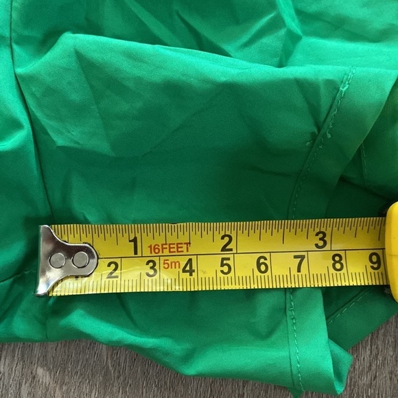 Vintage PINK by Victoria’s Secret Varsity Shorts Size Small - Picture 13 of 16